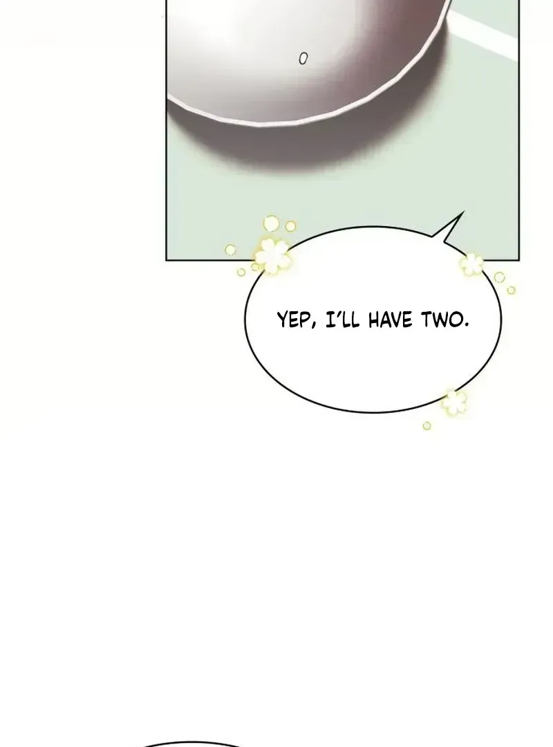 Read Instinctive Proposal chapter 2.2 image 86 on Lezhin