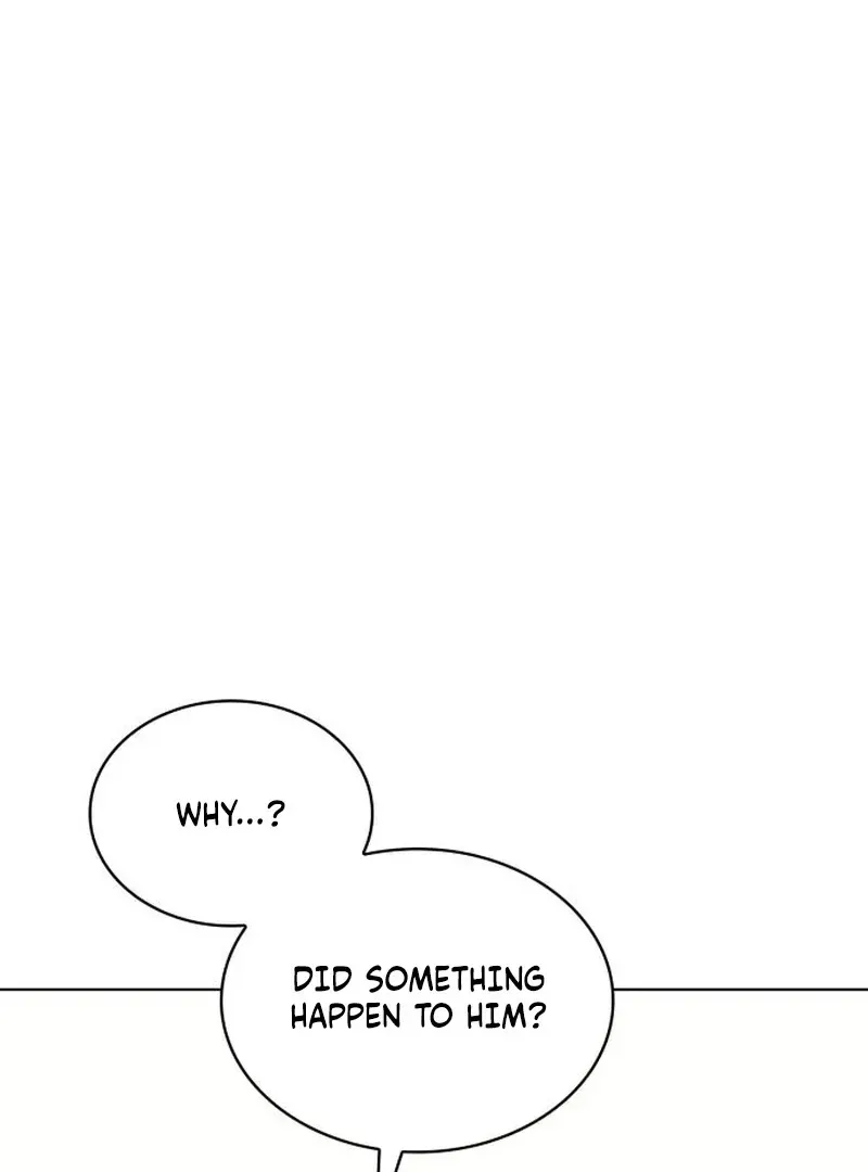 Read Instinctive Proposal chapter 2.2 image 90 on Lezhin