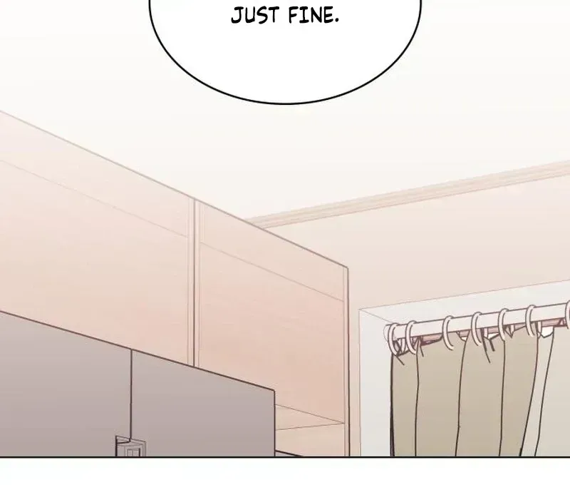 Read Instinctive Proposal chapter 2.2 image 93 on Lezhin