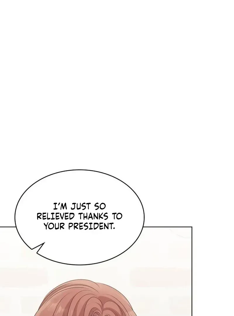 Read Instinctive Proposal chapter 2.2 image 94 on Lezhin