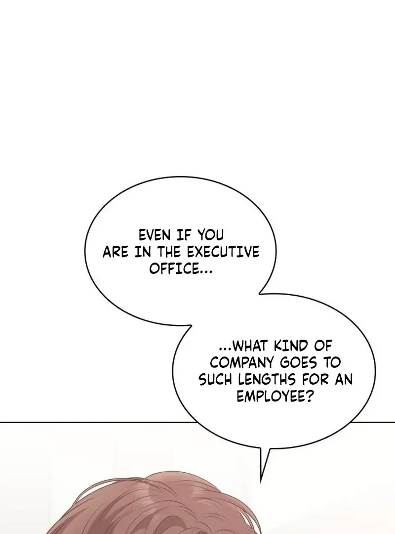 Read Instinctive Proposal chapter 2.2 image 96 on Lezhin