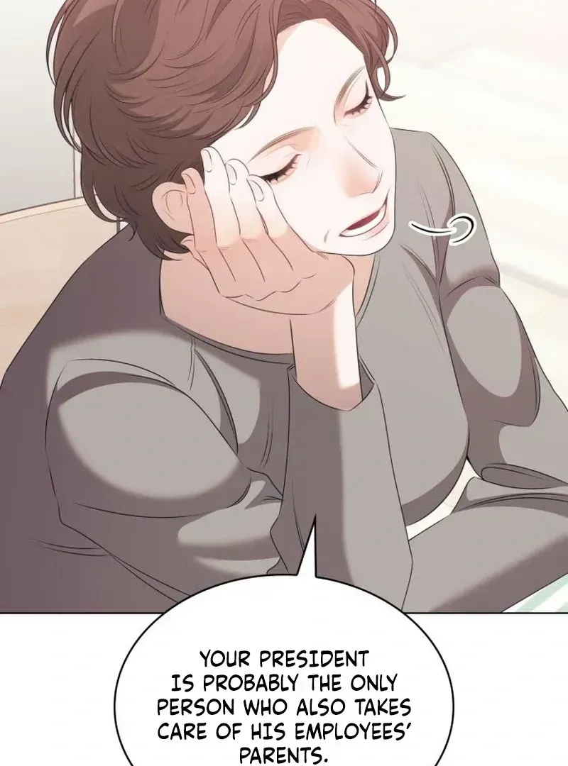 Read Instinctive Proposal chapter 2.2 image 97 on Lezhin
