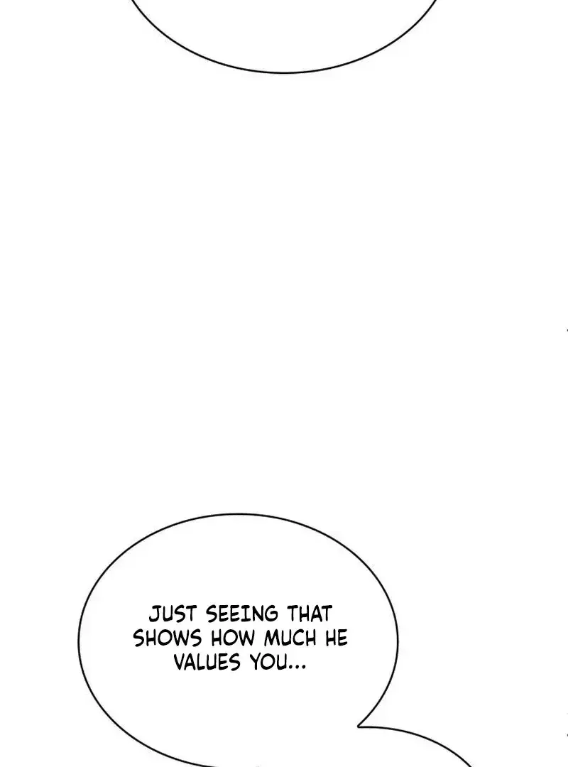 Read Instinctive Proposal chapter 2.2 image 98 on Lezhin