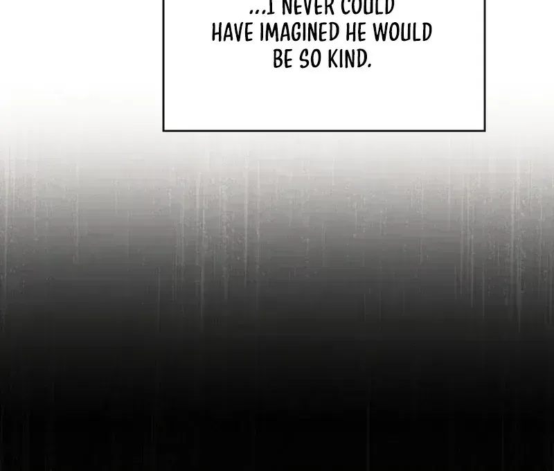 Read Instinctive Proposal chapter 2.3 image 110 on Lezhin