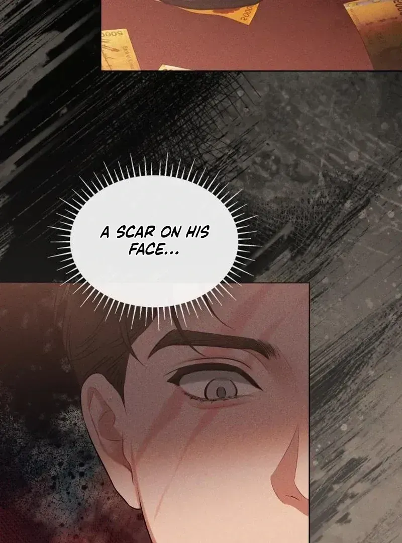 Read Instinctive Proposal chapter 2.3 image 118 on Lezhin