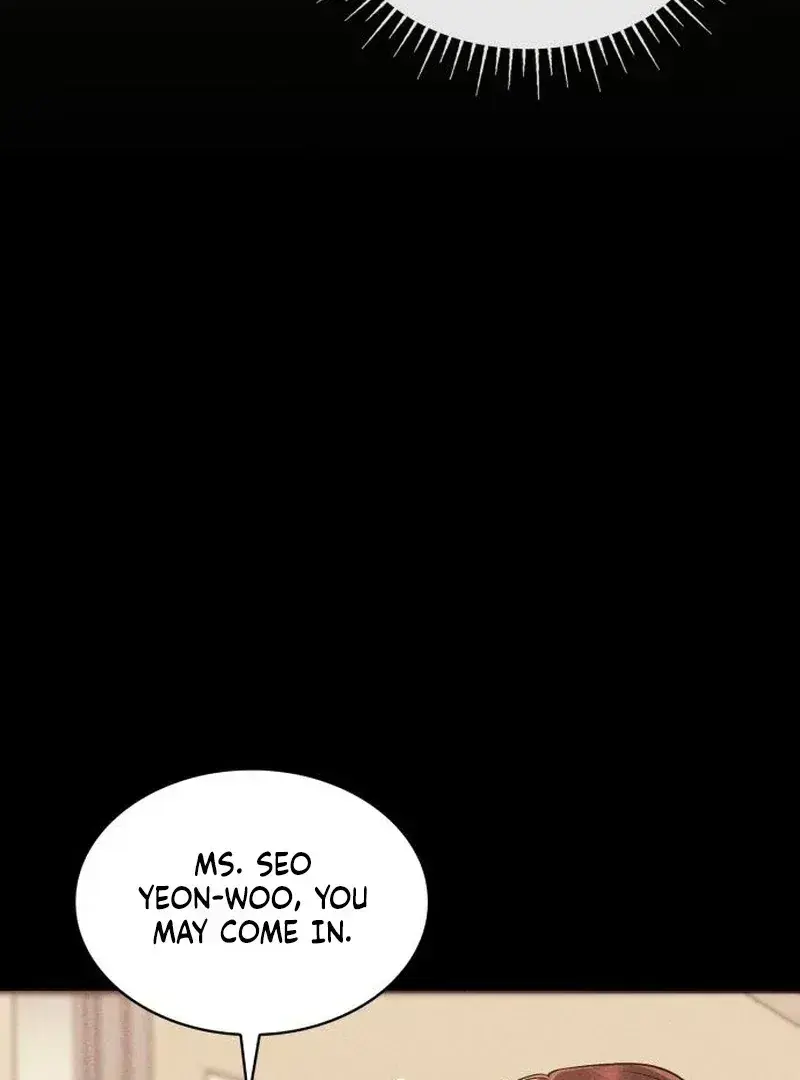 Read Instinctive Proposal chapter 2.3 image 124 on Lezhin