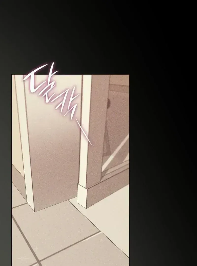 Read Instinctive Proposal chapter 2.3 image 126 on Lezhin