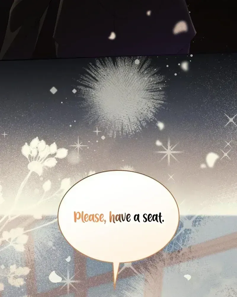 Read Instinctive Proposal chapter 2.3 image 130 on Lezhin