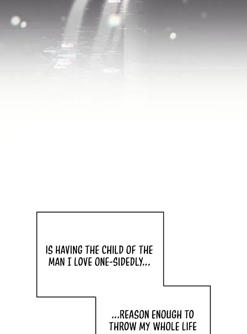 Read Instinctive Proposal chapter 2.3 image 14 on Lezhin