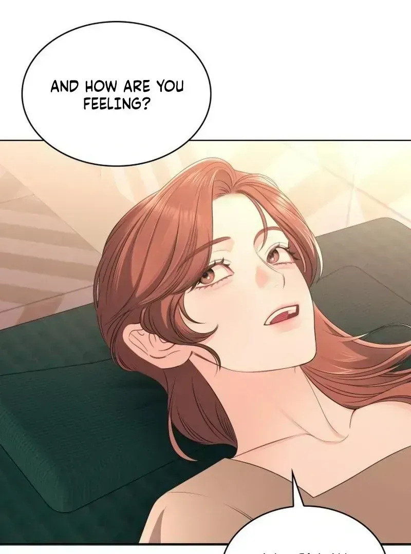 Read Instinctive Proposal chapter 2.3 image 22 on Lezhin
