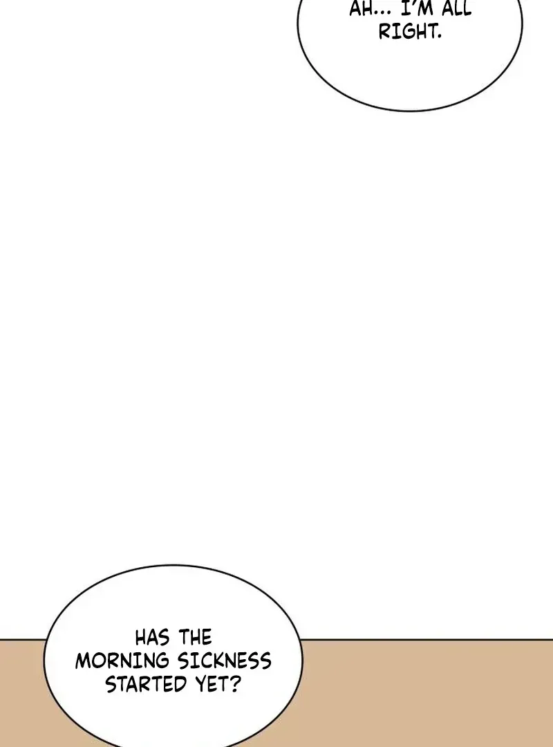 Read Instinctive Proposal chapter 2.3 image 23 on Lezhin