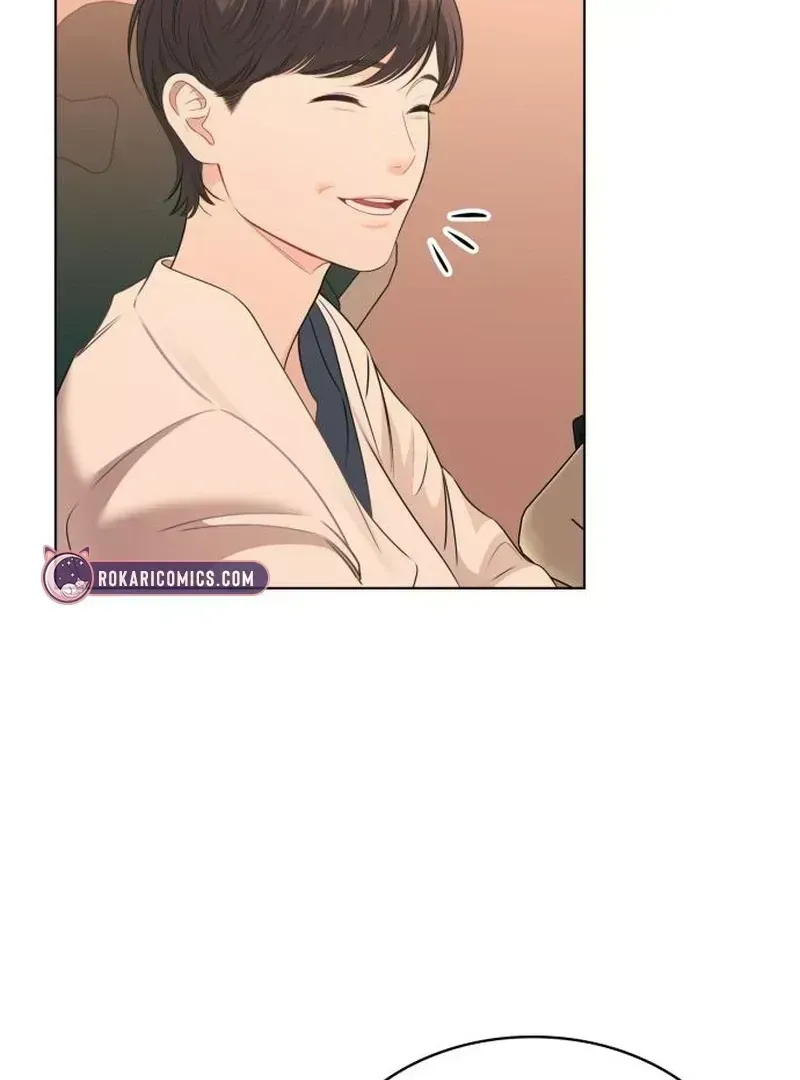 Read Instinctive Proposal chapter 2.3 image 26 on Lezhin
