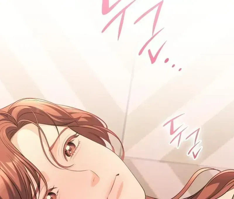 Read Instinctive Proposal chapter 2.3 image 37 on Lezhin
