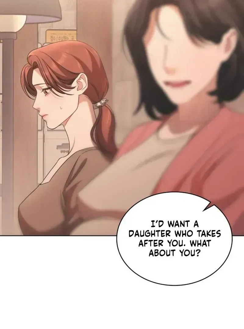 Read Instinctive Proposal chapter 2.3 image 4 on Lezhin