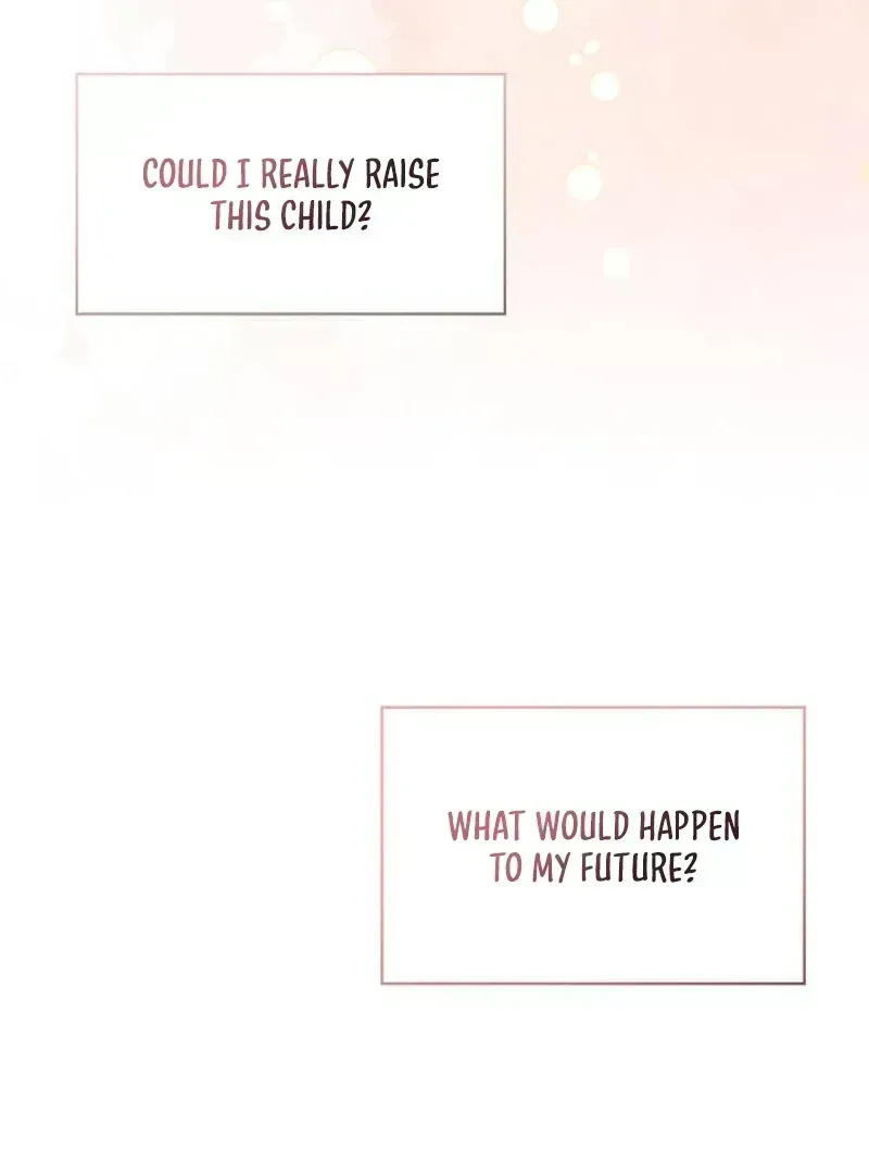 Read Instinctive Proposal chapter 2.3 image 41 on Lezhin