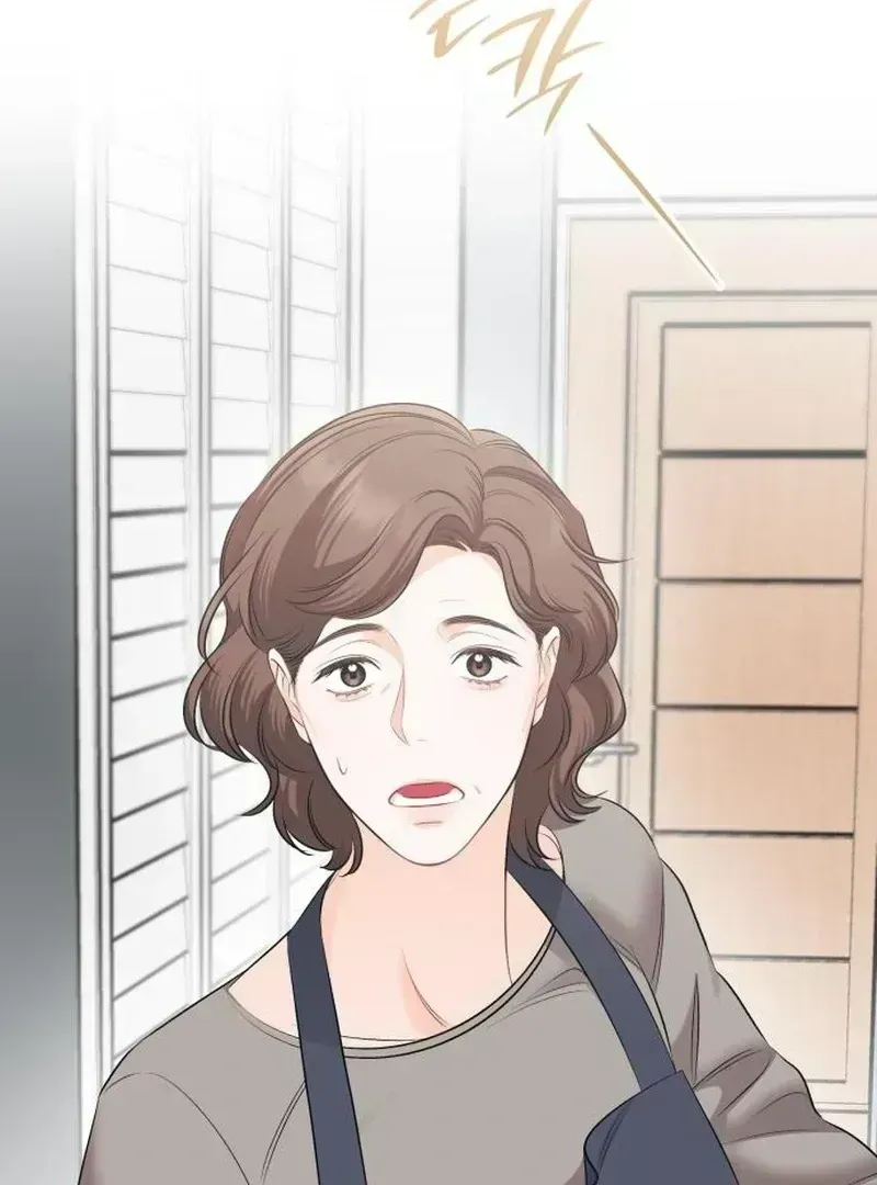 Read Instinctive Proposal chapter 2.3 image 46 on Lezhin