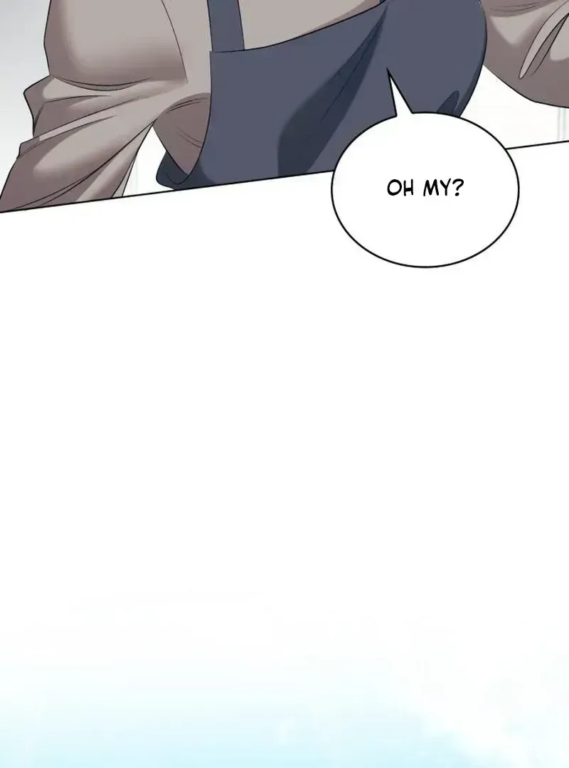 Read Instinctive Proposal chapter 2.3 image 47 on Lezhin