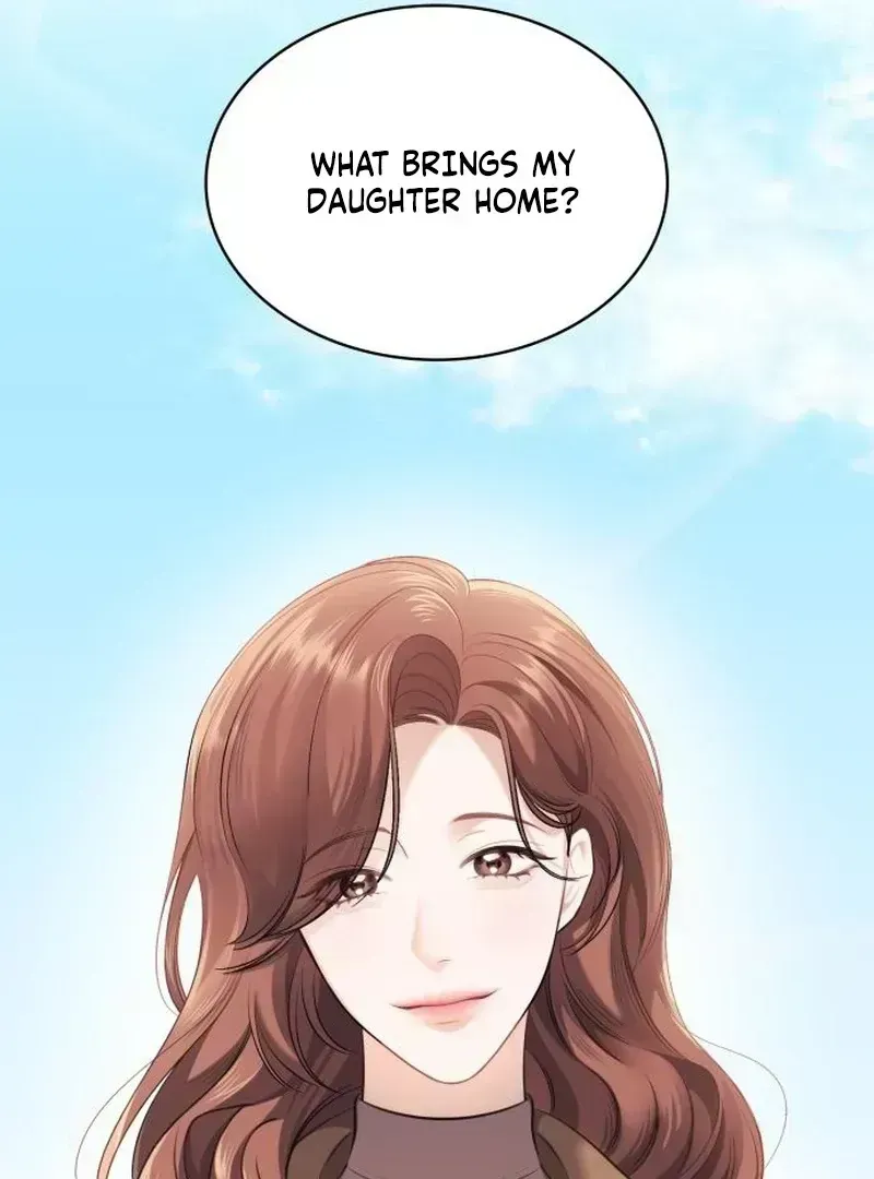 Read Instinctive Proposal chapter 2.3 image 48 on Lezhin