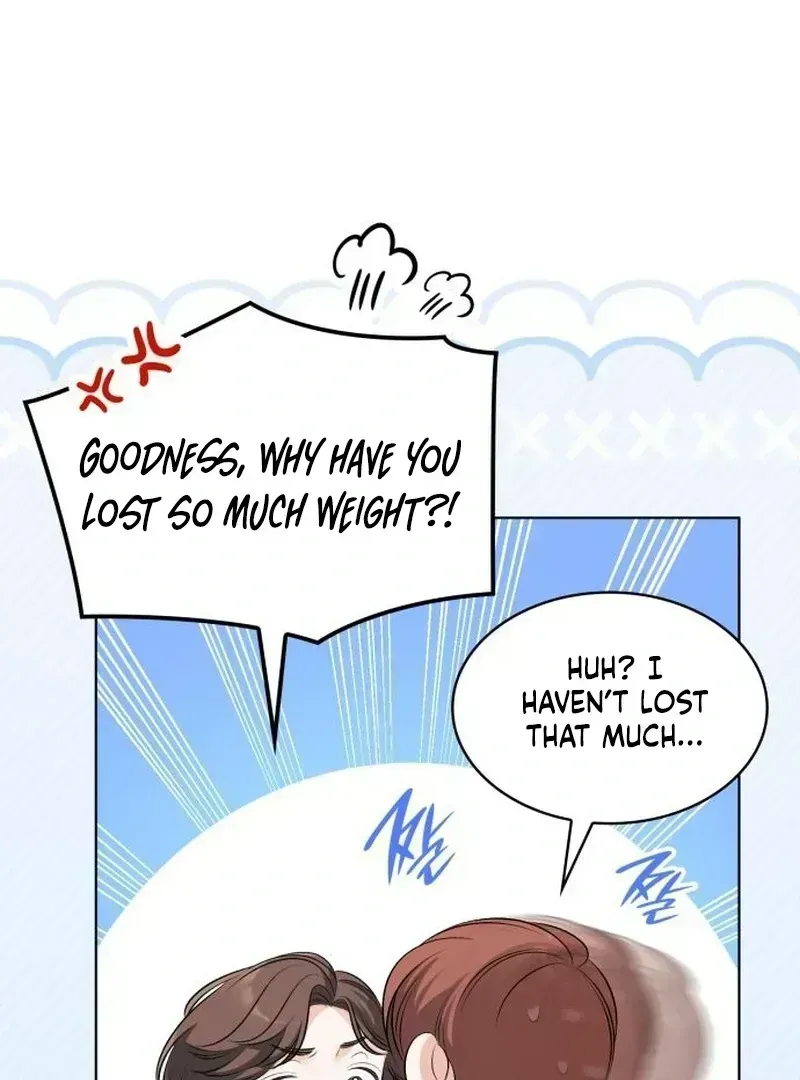 Read Instinctive Proposal chapter 2.3 image 51 on Lezhin