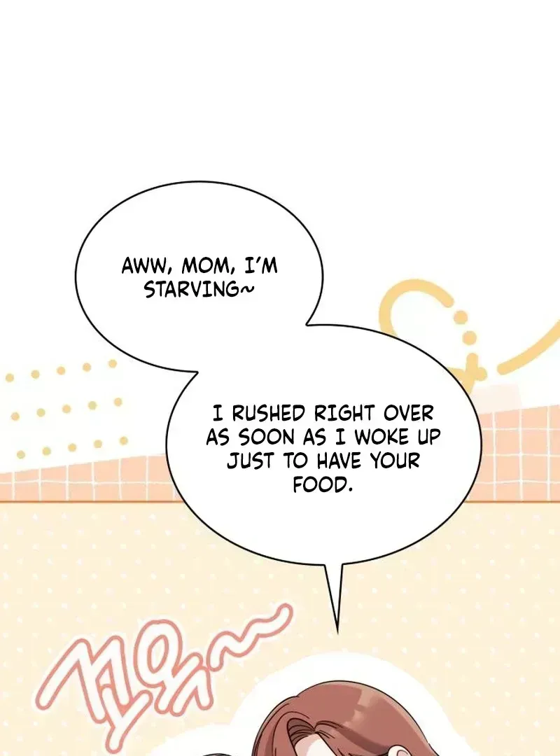 Read Instinctive Proposal chapter 2.3 image 53 on Lezhin