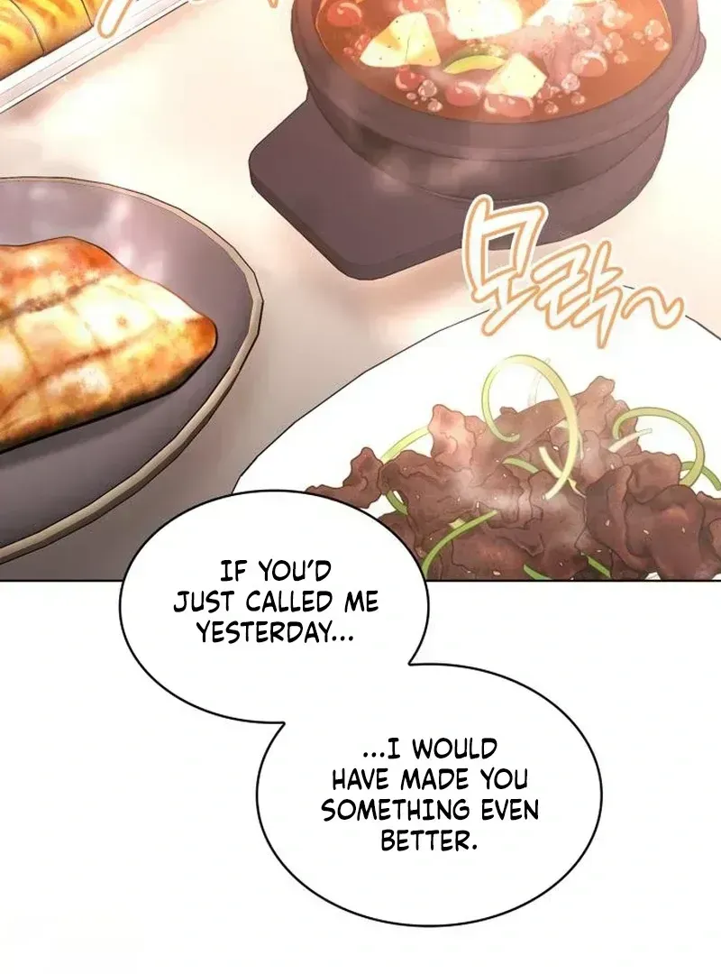 Read Instinctive Proposal chapter 2.3 image 59 on Lezhin