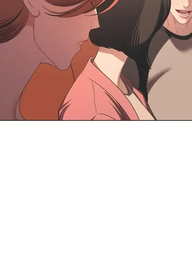 Read Instinctive Proposal chapter 2.3 image 6 on Lezhin