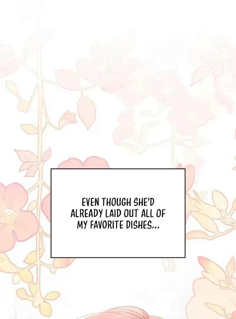 Read Instinctive Proposal chapter 2.3 image 60 on Lezhin