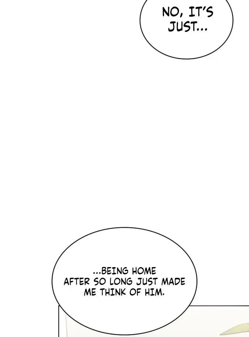 Read Instinctive Proposal chapter 2.3 image 67 on Lezhin