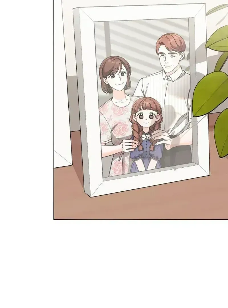 Read Instinctive Proposal chapter 2.3 image 68 on Lezhin