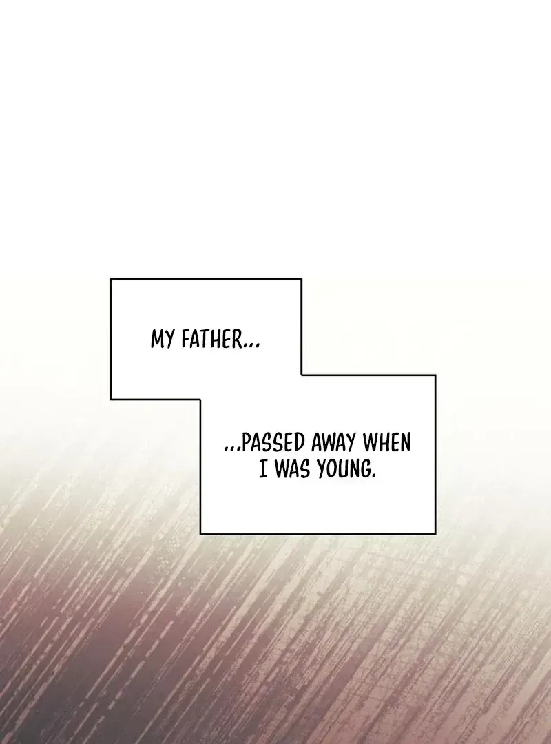 Read Instinctive Proposal chapter 2.3 image 69 on Lezhin