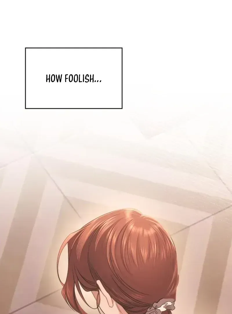 Read Instinctive Proposal chapter 2.3 image 7 on Lezhin