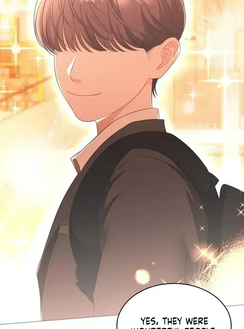 Read Instinctive Proposal chapter 2.3 image 78 on Lezhin