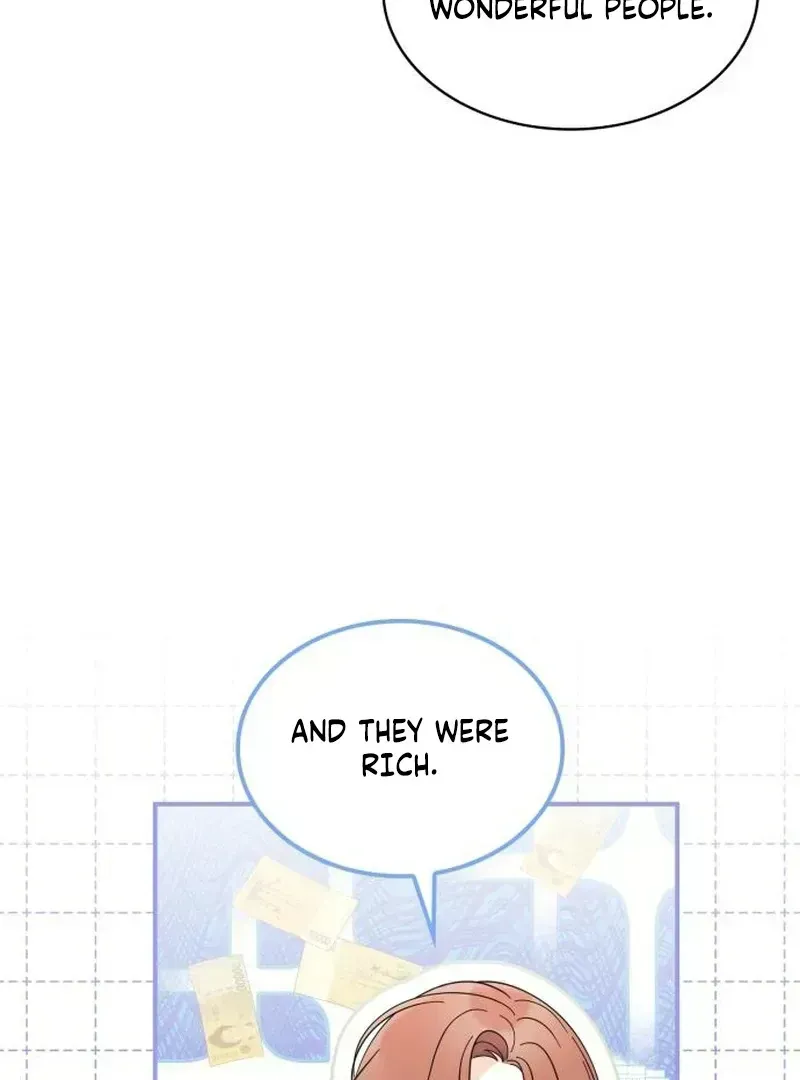 Read Instinctive Proposal chapter 2.3 image 79 on Lezhin