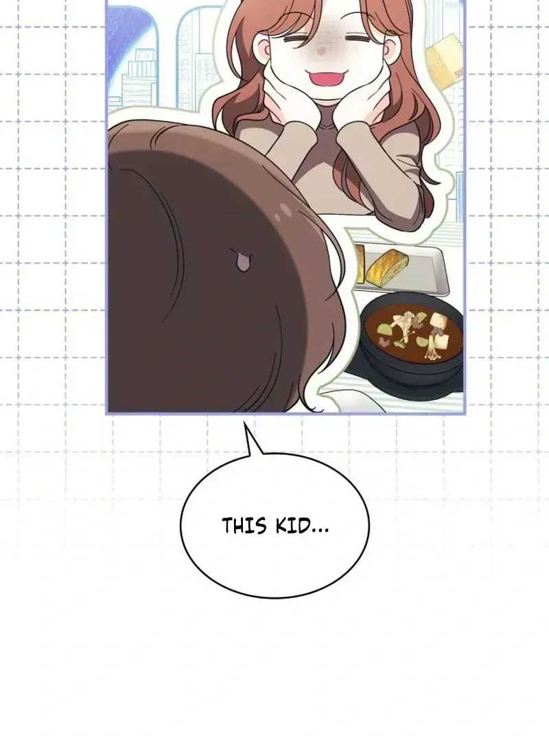 Read Instinctive Proposal chapter 2.3 image 80 on Lezhin