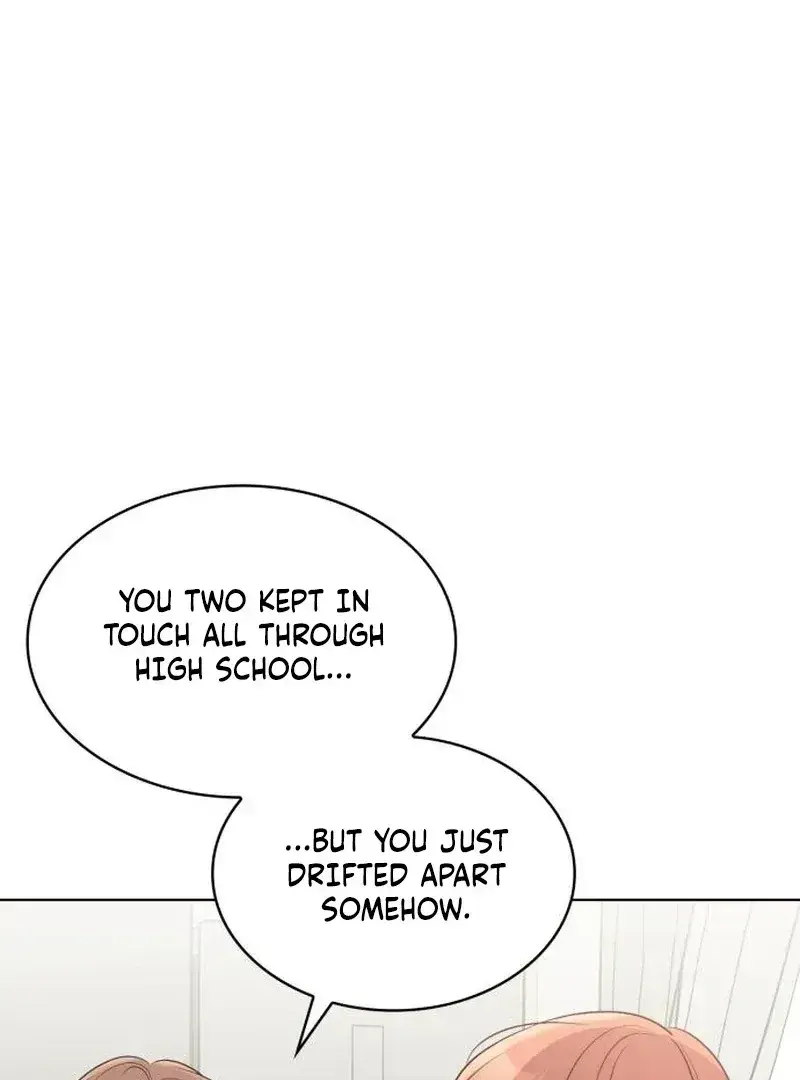 Read Instinctive Proposal chapter 2.3 image 81 on Lezhin