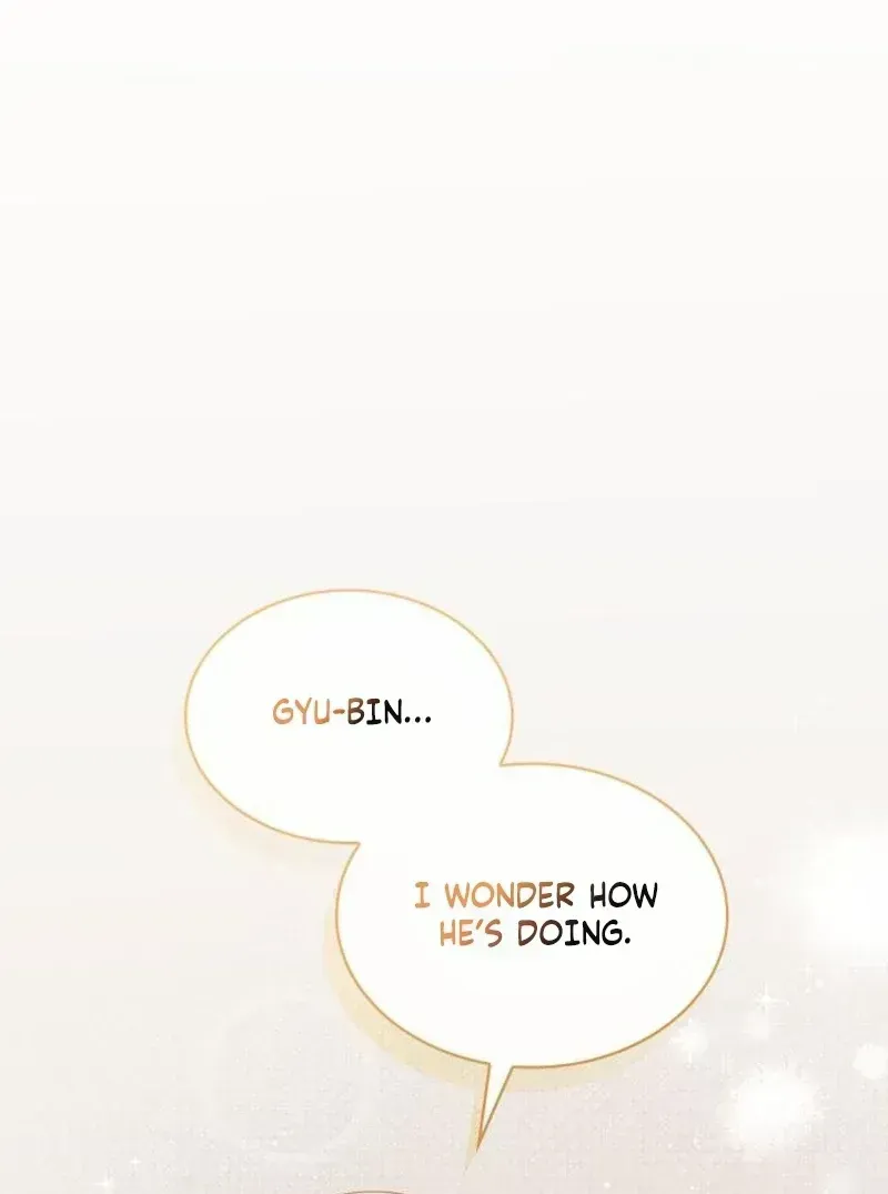 Read Instinctive Proposal chapter 2.3 image 83 on Lezhin