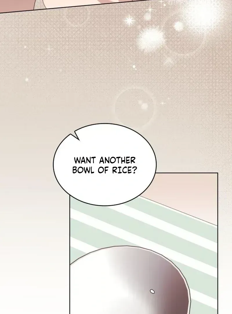 Read Instinctive Proposal chapter 2.3 image 85 on Lezhin