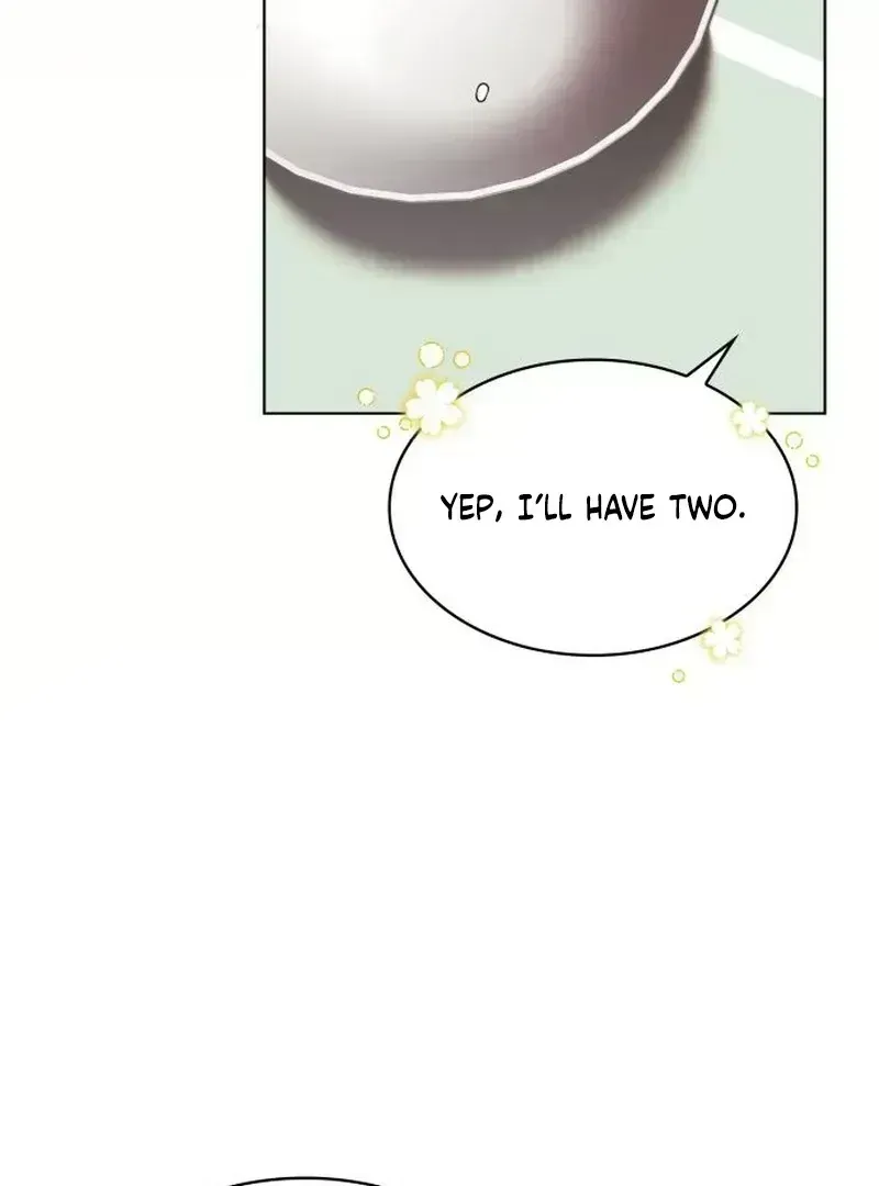 Read Instinctive Proposal chapter 2.3 image 86 on Lezhin