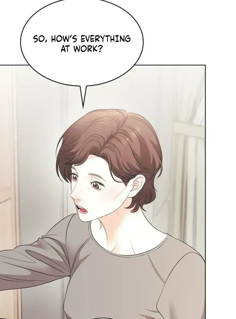 Read Instinctive Proposal chapter 2.3 image 87 on Lezhin