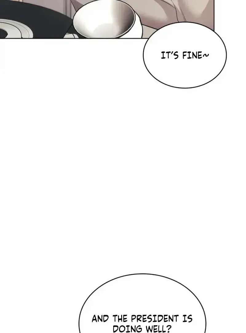 Read Instinctive Proposal chapter 2.3 image 88 on Lezhin