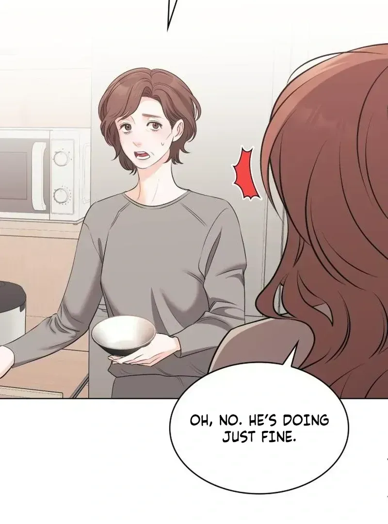 Read Instinctive Proposal chapter 2.3 image 91 on Lezhin