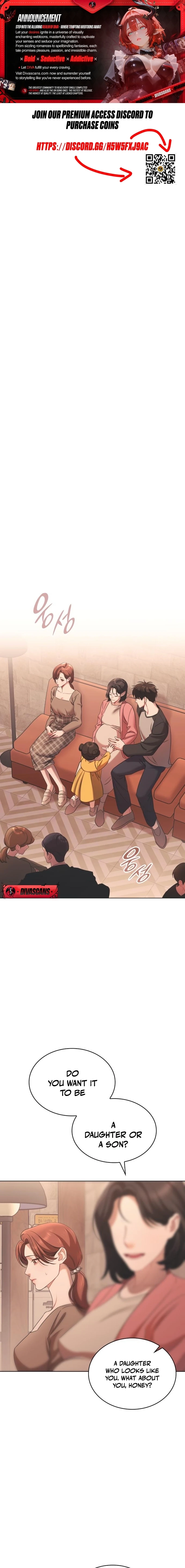 Read Instinctive Proposal chapter 2 image 0 on Lezhin