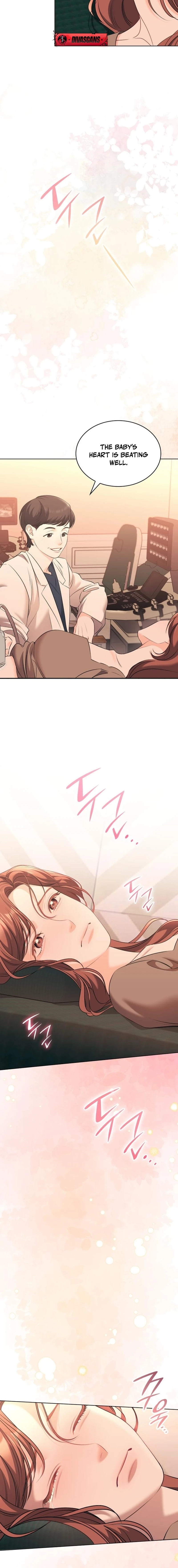 Read Instinctive Proposal chapter 2 image 5 on Lezhin