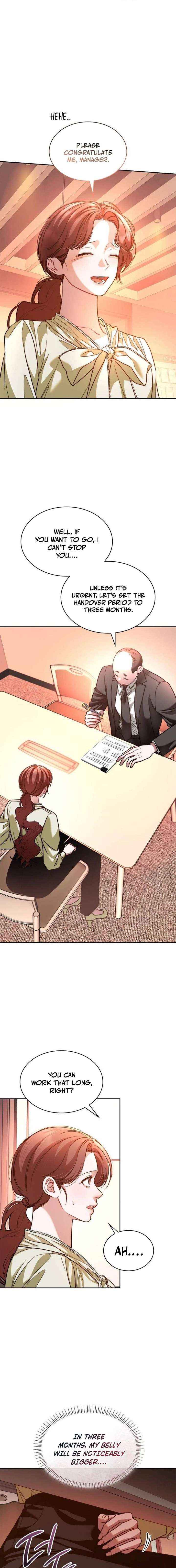 Read Instinctive Proposal chapter 21 image 10 on Lezhin