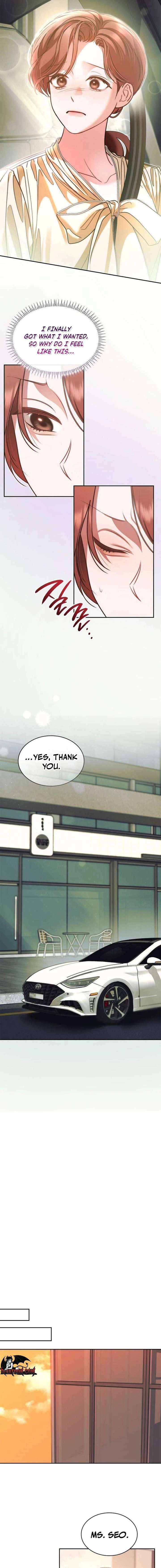 Read Instinctive Proposal chapter 21 image 8 on Lezhin