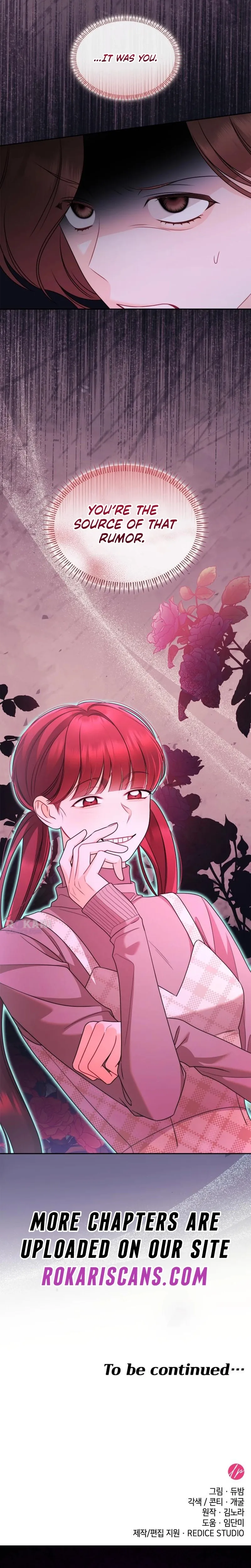 Read Instinctive Proposal chapter 25 image 17 on Lezhin