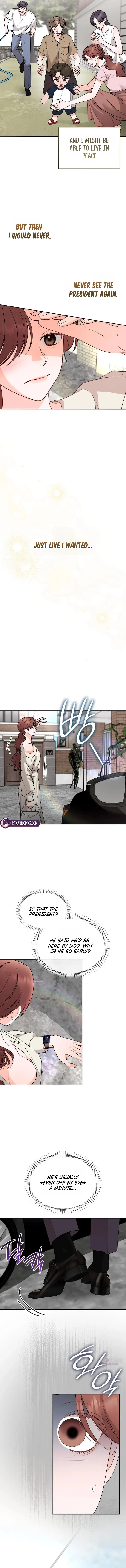 Read Instinctive Proposal chapter 29 image 13 on Lezhin