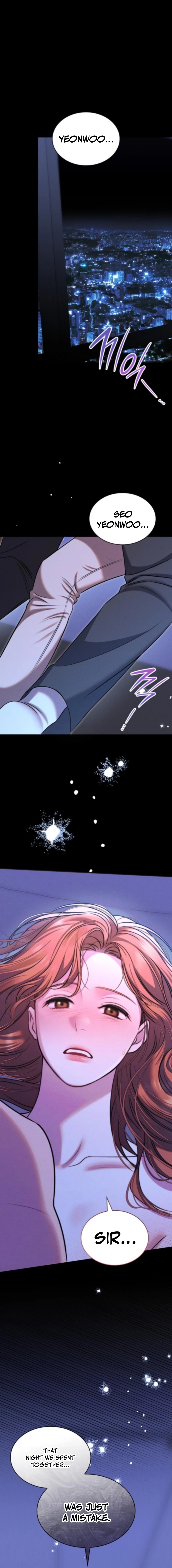 Read Instinctive Proposal chapter 4 image 11 on Lezhin