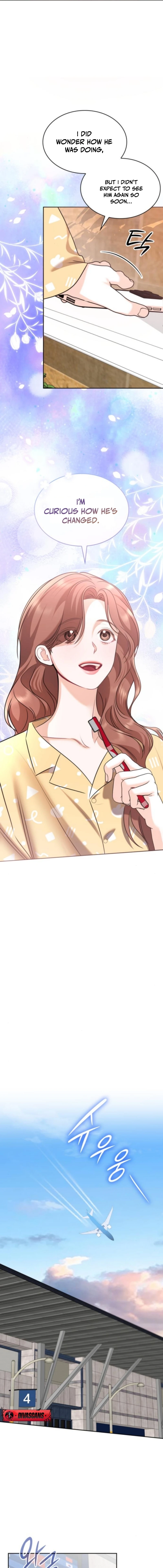 Read Instinctive Proposal chapter 4 image 16 on Lezhin