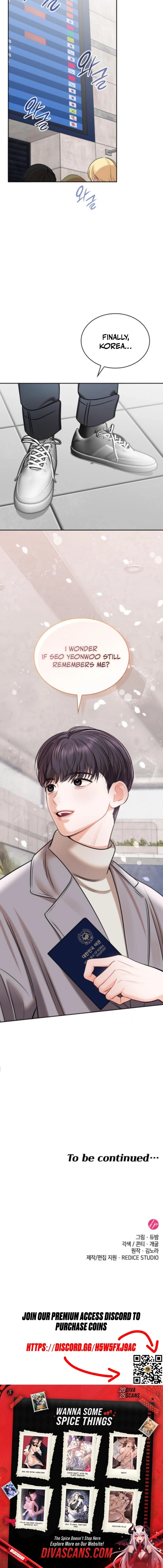 Read Instinctive Proposal chapter 4 image 17 on Lezhin